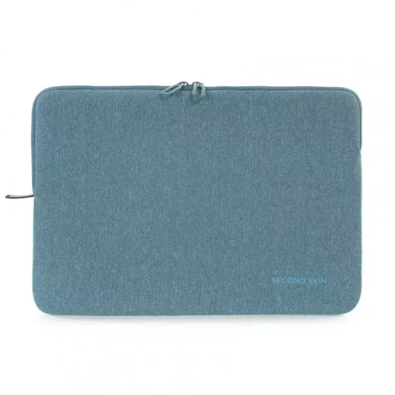 Sleeve-tas Tucano Mélange Second Skin 39,6 cm (15,6 inch)