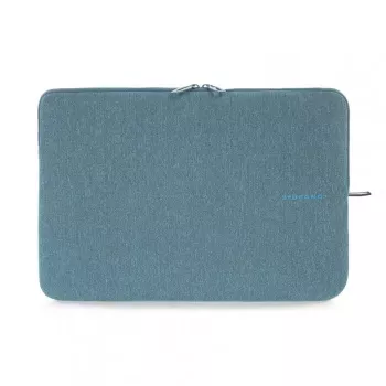 Sleeve-tas Tucano Mélange Second Skin 39,6 cm (15,6 inch)