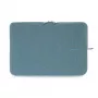 Sleeve-tas Tucano Mélange Second Skin 39,6 cm (15,6 inch)