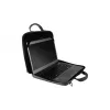 Laptopsleeve Tucano Darkolor 35,6 cm (14 inch)