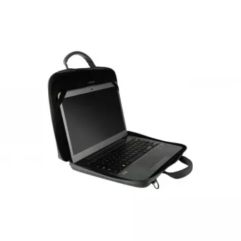 Laptopsleeve Tucano Darkolor 35,6 cm (14 inch)