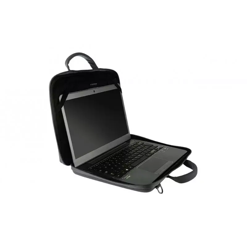 Laptopsleeve Tucano Darkolor 35,6 cm (14 inch)