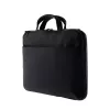 Laptopsleeve Tucano Darkolor 35,6 cm (14 inch)