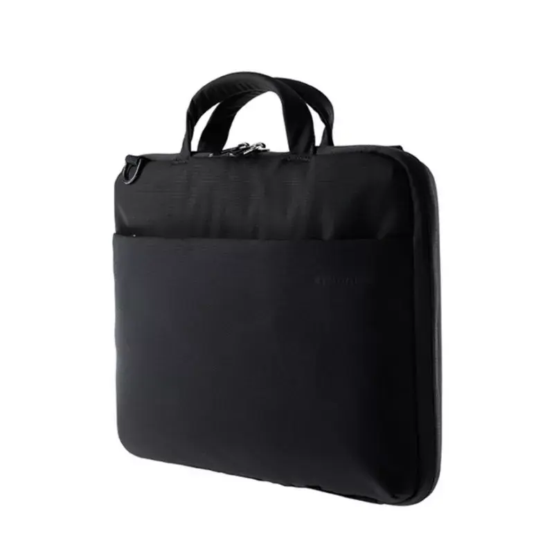 Laptopsleeve Tucano Darkolor 35,6 cm (14 inch)