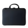 Laptopsleeve Tucano Darkolor 35,6 cm (14 inch)