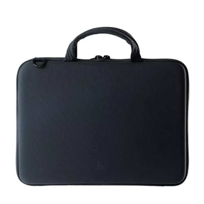 Laptopsleeve Tucano Darkolor 35,6 cm (14 inch)