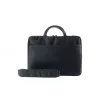 Laptopsleeve Tucano Darkolor 35,6 cm (14 inch)