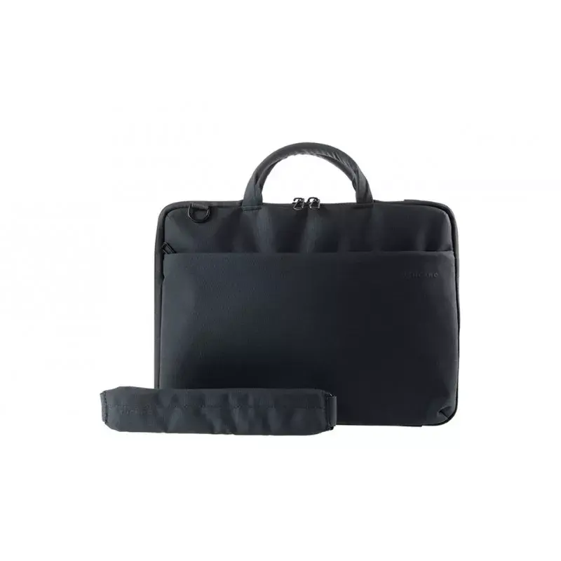 Laptopsleeve Tucano Darkolor 35,6 cm (14 inch)