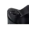 Laptopsleeve Tucano Darkolor 35,6 cm (14 inch)