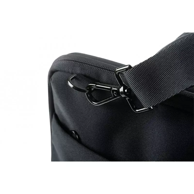 Laptopsleeve Tucano Darkolor 35,6 cm (14 inch)