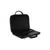 Laptopsleeve Tucano Darkolor 35,6 cm (14 inch)