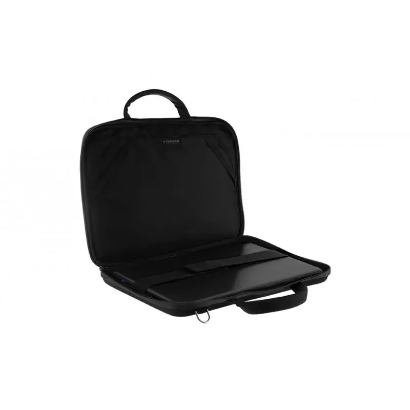 Laptopsleeve Tucano Darkolor 35,6 cm (14 inch)