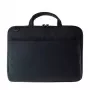 Laptopsleeve Tucano Darkolor 35,6 cm (14 inch)