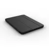 Folio Case ZAGG Rugged Messenger Apple iPad 10.2 25,9 cm Charcoal