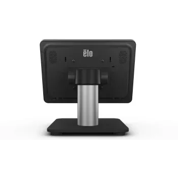 Multimedia-standaard Elo Touch Solutions E160104