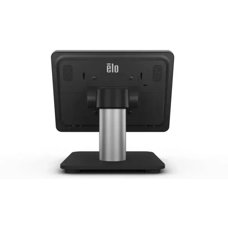 Multimedia-standaard Elo Touch Solutions E160104