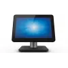 Multimedia-standaard Elo Touch Solutions E160104