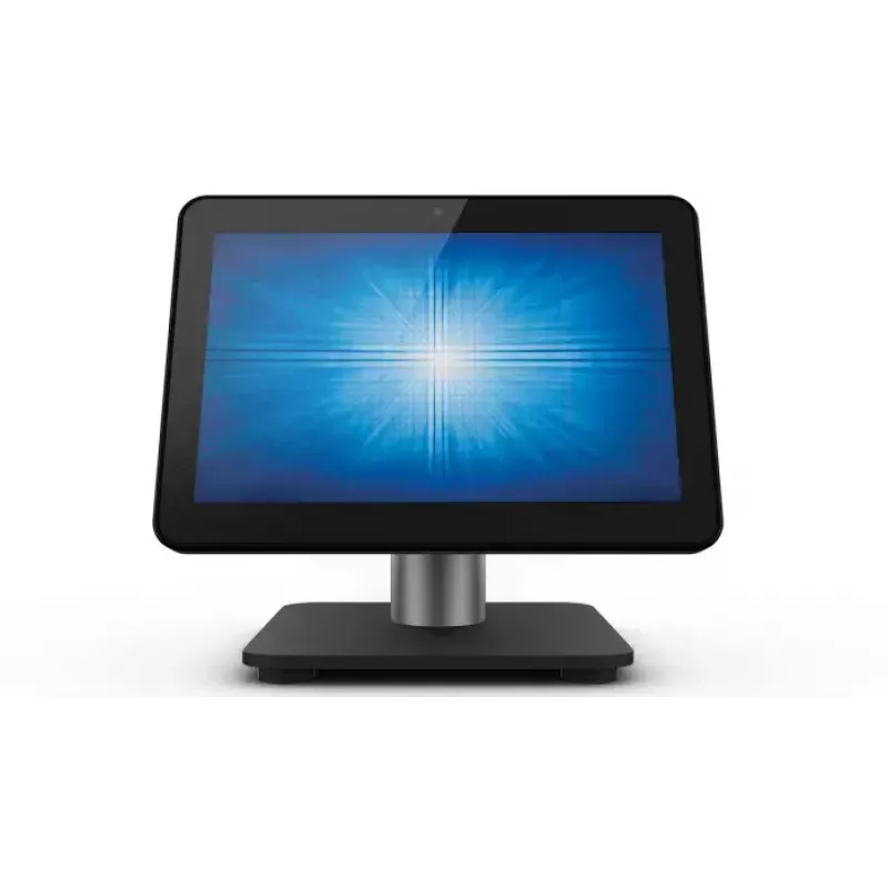 Multimedia-standaard Elo Touch Solutions E160104