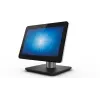 Multimedia-standaard Elo Touch Solutions E160104