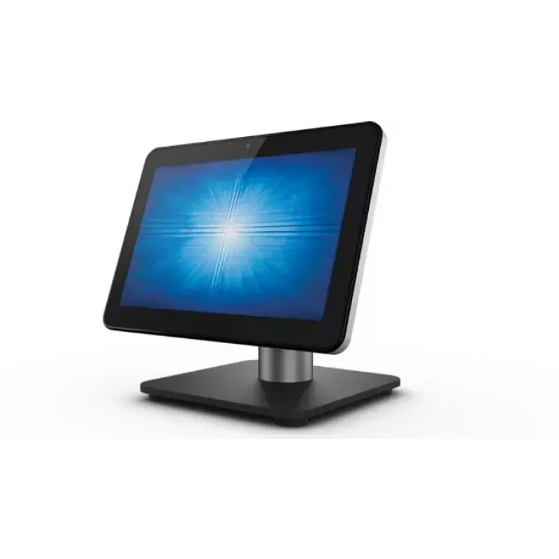 Multimedia-standaard Elo Touch Solutions E160104