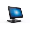 Multimedia-standaard Elo Touch Solutions E160104