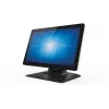 Multimedia-standaard Elo Touch Solutions E160104