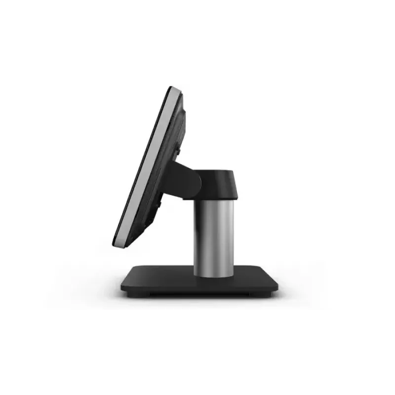 Multimedia-standaard Elo Touch Solutions E160104