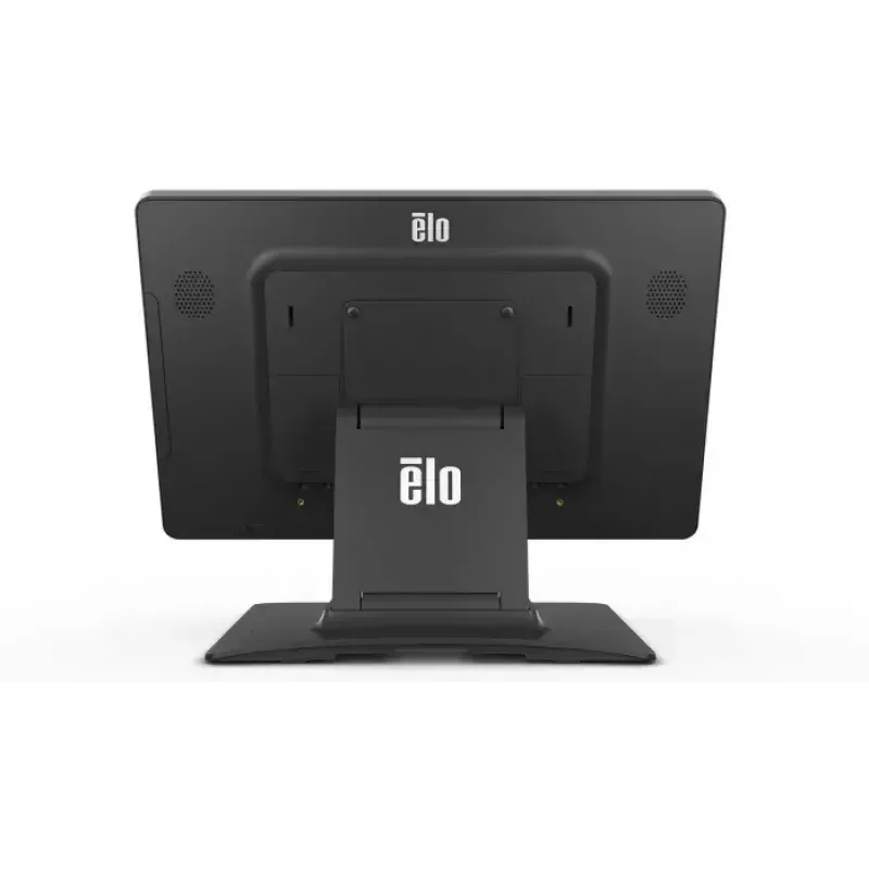 Multimedia-standaard Elo Touch Solutions E160104