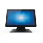 Multimedia-standaard Elo Touch Solutions E160104