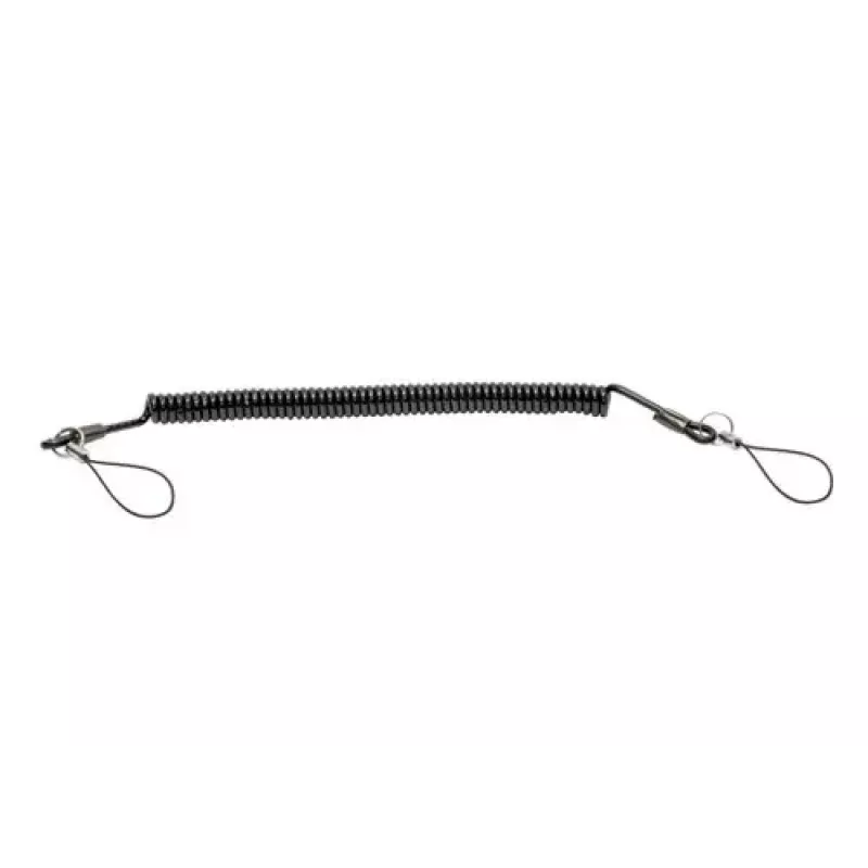Panasonic CF-VNT002U stylusbevestigingskoord voor Toughbook