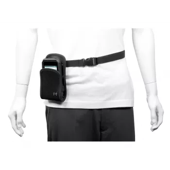 Holster Mobilis 031009 telefoonhoes
