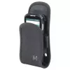 Holster Mobilis 031009 telefoonhoes