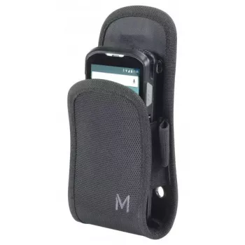 Holster Mobilis 031009 telefoonhoes