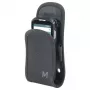 Holster Mobilis 031009 telefoonhoes