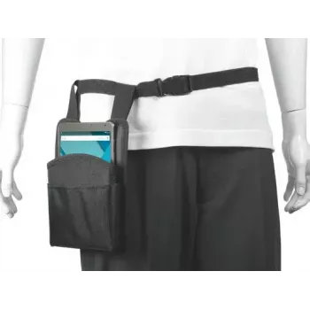 Holster Mobilis Refuge 17,8 cm (7 inch)
