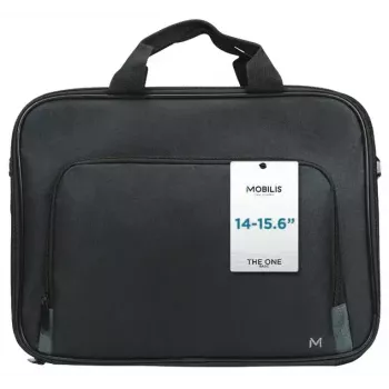 Aktetas Mobilis TheOne Basic 003054 14-15,6 inch