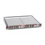 Rackmontagekit Allied Telesis AT-RKMT-J15 grijs