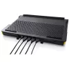 Targus AWE81EU laptop-koelpad zwart