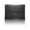 Targus AWE81EU laptop-koelpad zwart