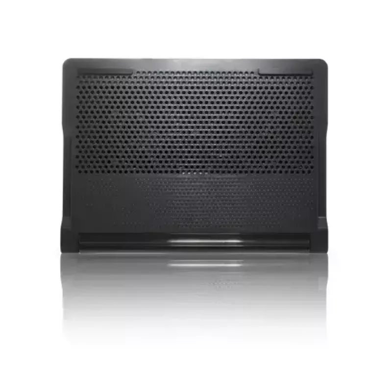 Targus AWE81EU laptop-koelpad zwart