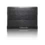 Targus AWE81EU laptop-koelpad zwart