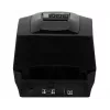 POS-printer CUSTOM D4 302-K 203x203 dpi bedraad thermisch direct