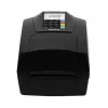 POS-printer CUSTOM D4 302-K 203x203 dpi bedraad thermisch direct