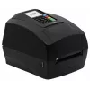 POS-printer CUSTOM D4 302-K 203x203 dpi bedraad thermisch direct