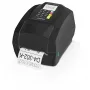 POS-printer CUSTOM D4 302-K 203x203 dpi bedraad thermisch direct