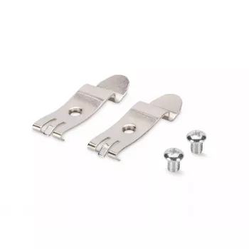 DIN-rail montageset Digitus AN-25188