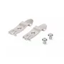 DIN-rail montageset Digitus AN-25188