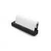 Brother PA-RH600 papierrolhouder voor PocketJet PJ-622/PJ-623/PJ-662/PJ-663