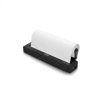Brother PARH600 A4-papier voor PJ-622 PJ-623 PJ-662 PJ-663