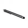 Stylus Pen Trust 17741 zwart universele compatibiliteit 13 g